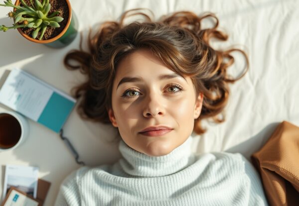 assurance obsèques comparatif pour choisir la meilleure offre