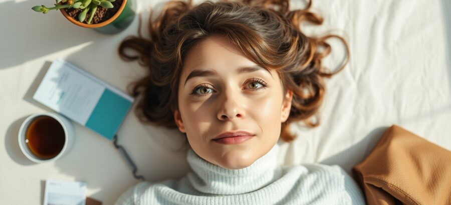 assurance obsèques comparatif pour choisir la meilleure offre