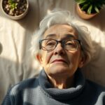 Meilleure assurance obsèques : comparez les offres en 2026
