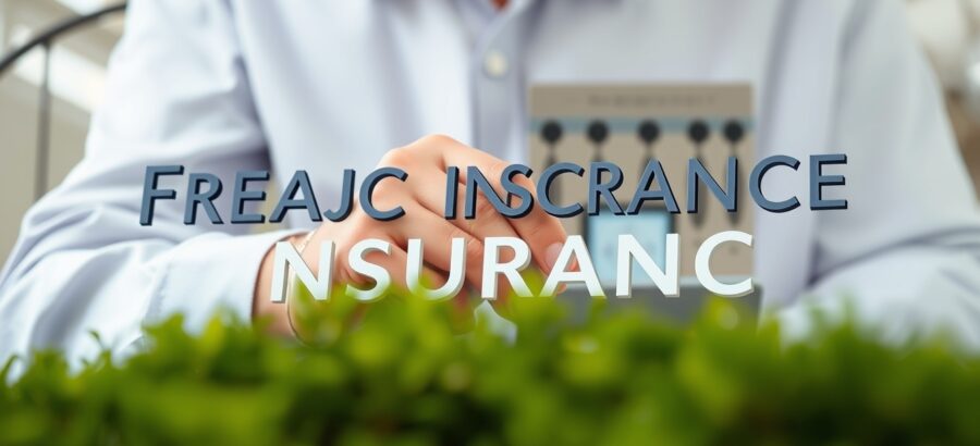 assurance vie luxembourg avantages et inconvénients