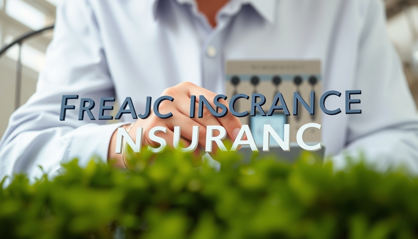 assurance vie luxembourg avantages et inconvénients