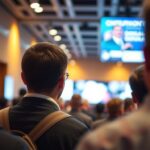 Convention obsèques : tout savoir sur les prestations et la définition en 2026