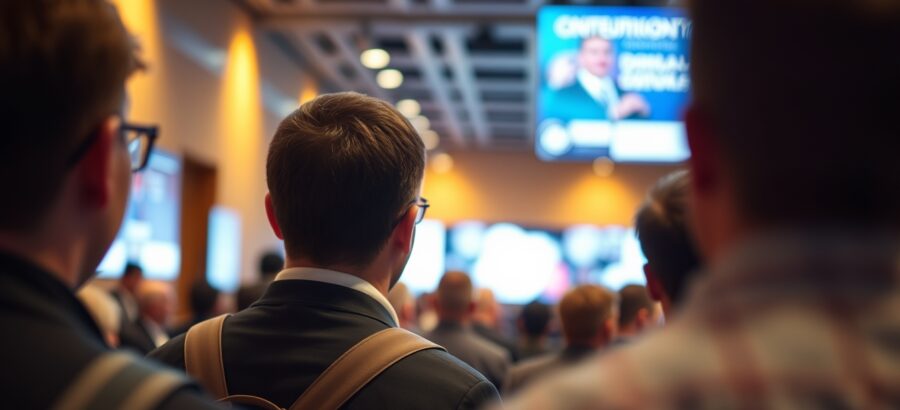 convention obsèques pour contrat de prestations funéraires