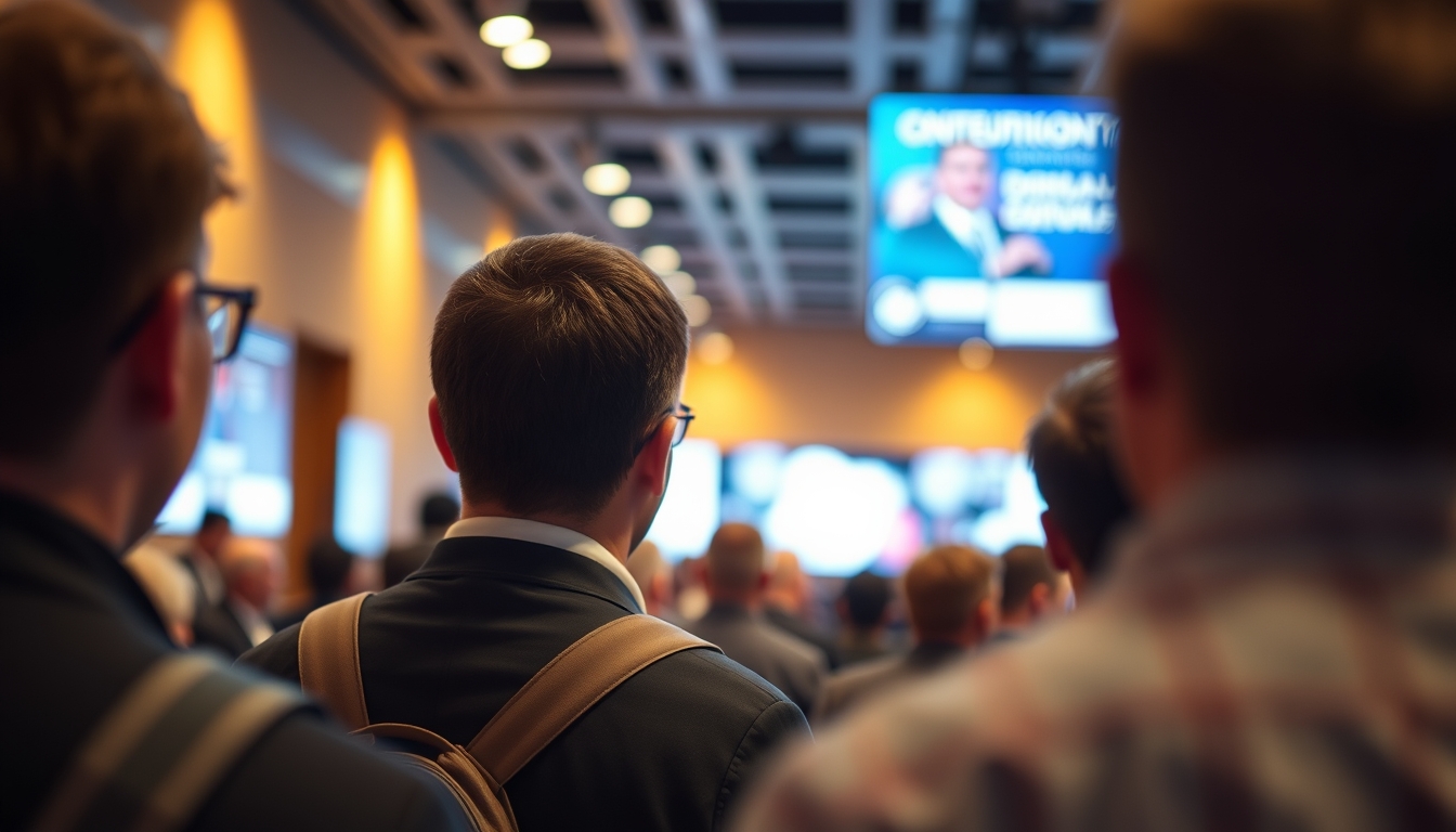 convention obsèques pour contrat de prestations funéraires