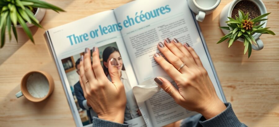 assurance obsèques en capital définition