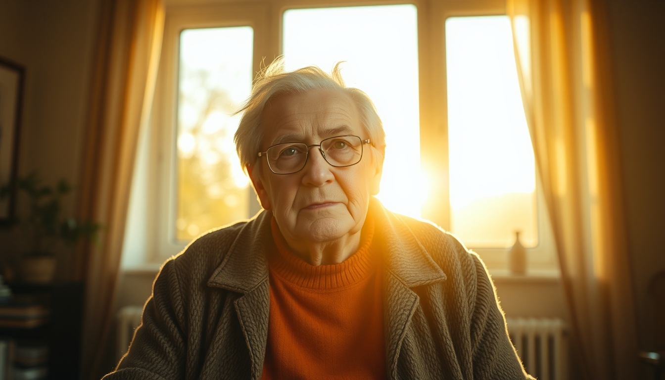 assurance obsèques 70 ans