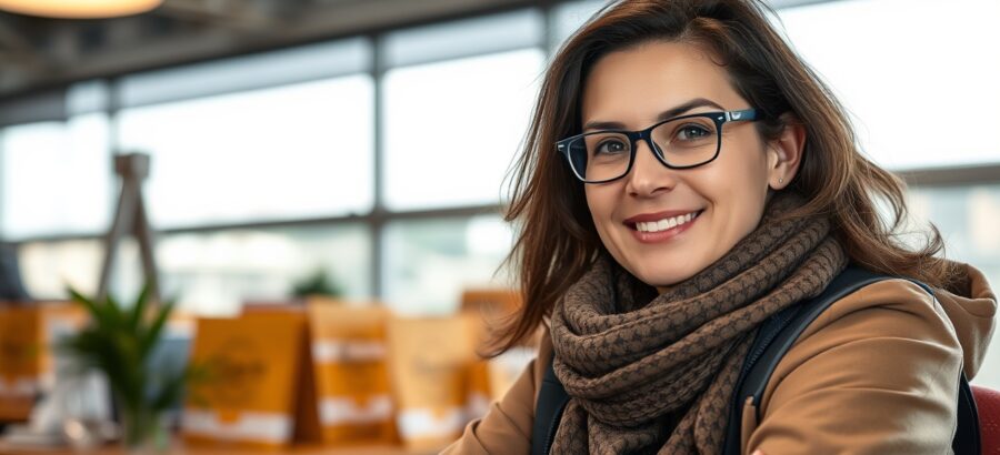 assurance vie retraite pour préparer sa retraite