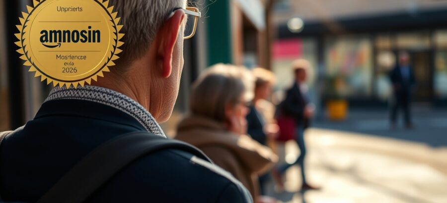 assurance obsèques rachat processus