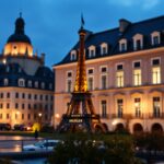 Comparatif assurance vie : découvrez les meilleures offres en 2026