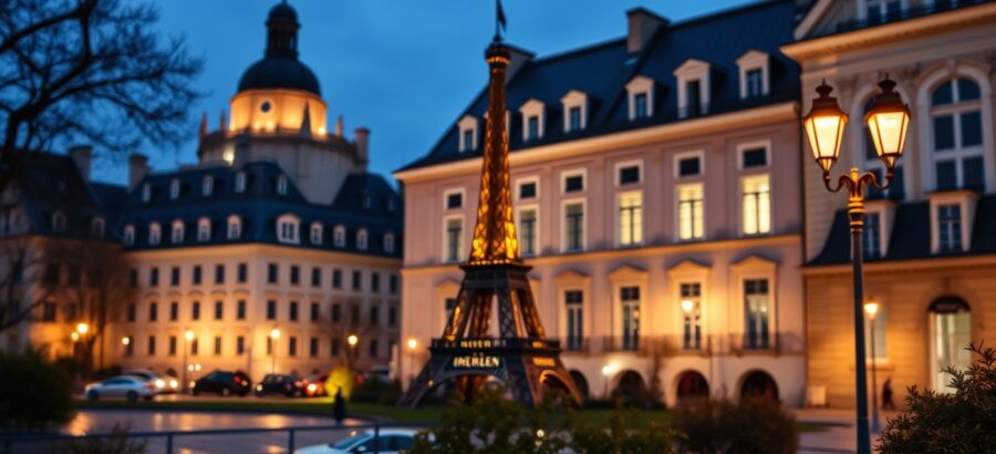 comparatif assurance vie pour choisir le meilleur contrat