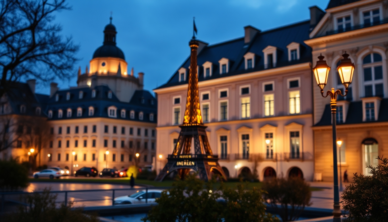 comparatif assurance vie pour choisir le meilleur contrat