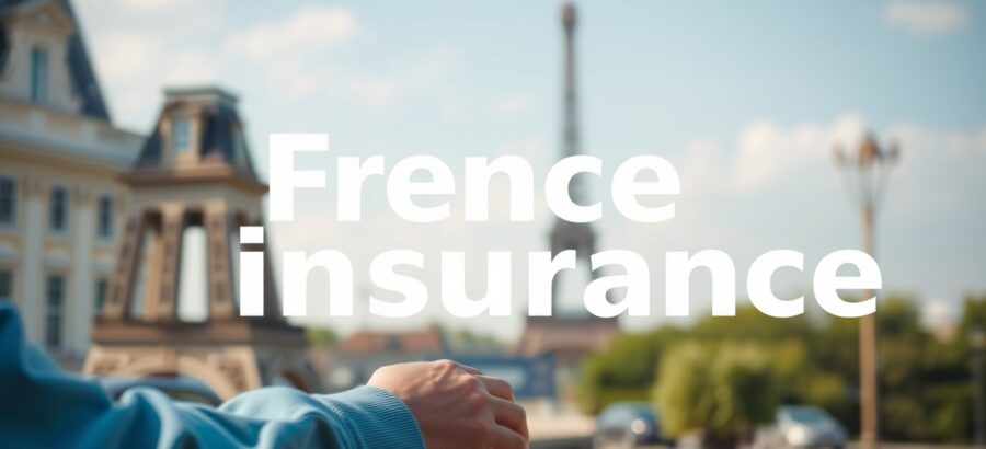 plafond versement assurance vie 2026