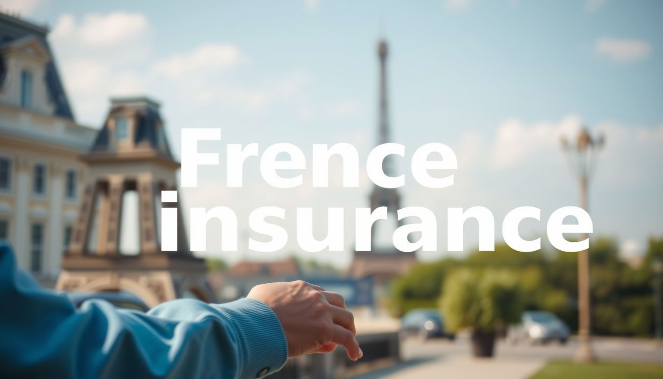 plafond versement assurance vie 2026