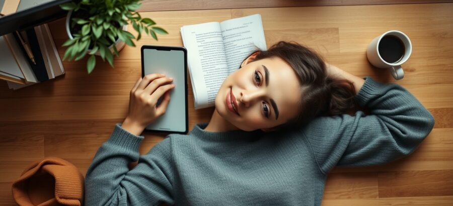 assurance obsèques en ligne souscription en ligne