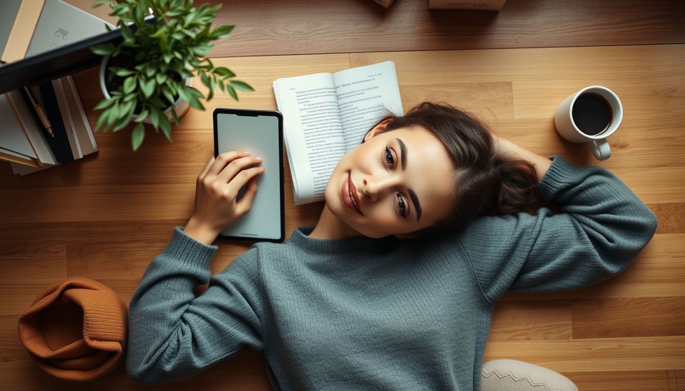 assurance obsèques en ligne souscription en ligne