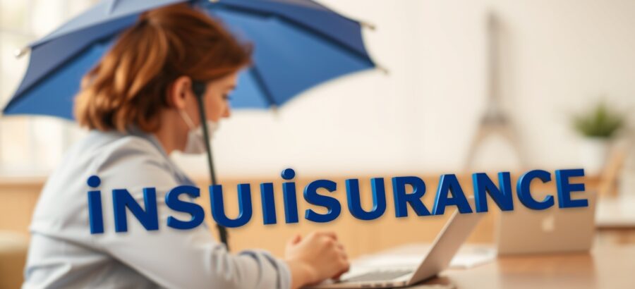assurance vie mineur pour enfant