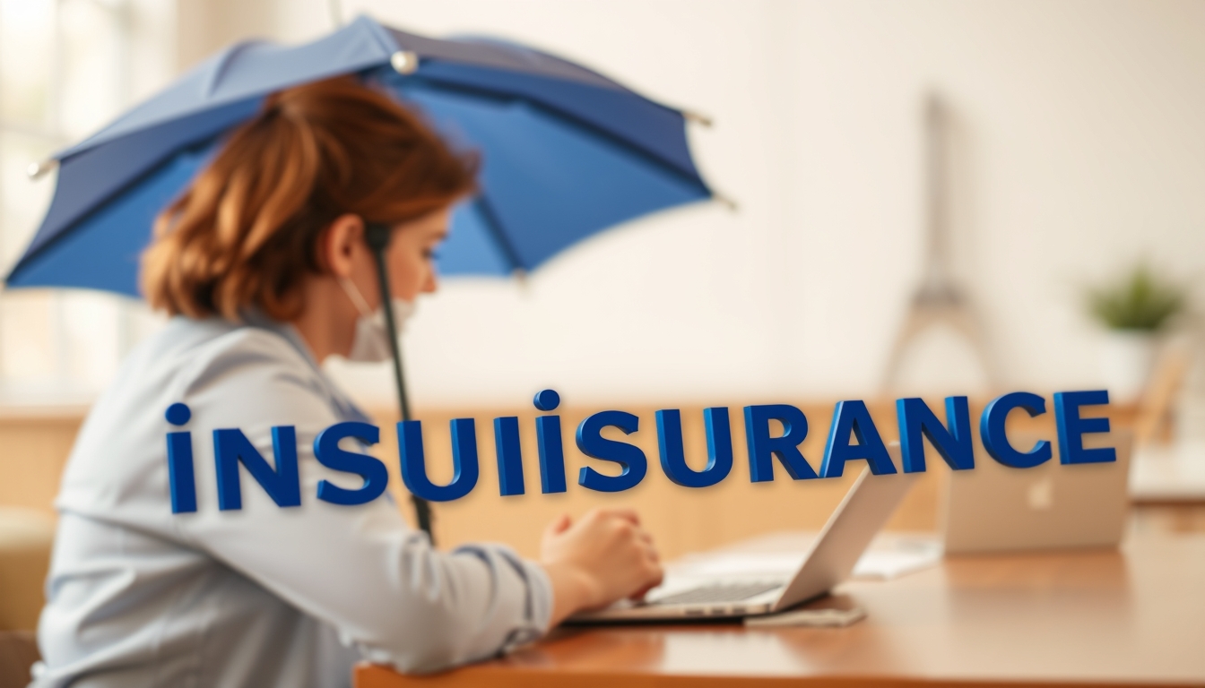assurance vie mineur pour enfant