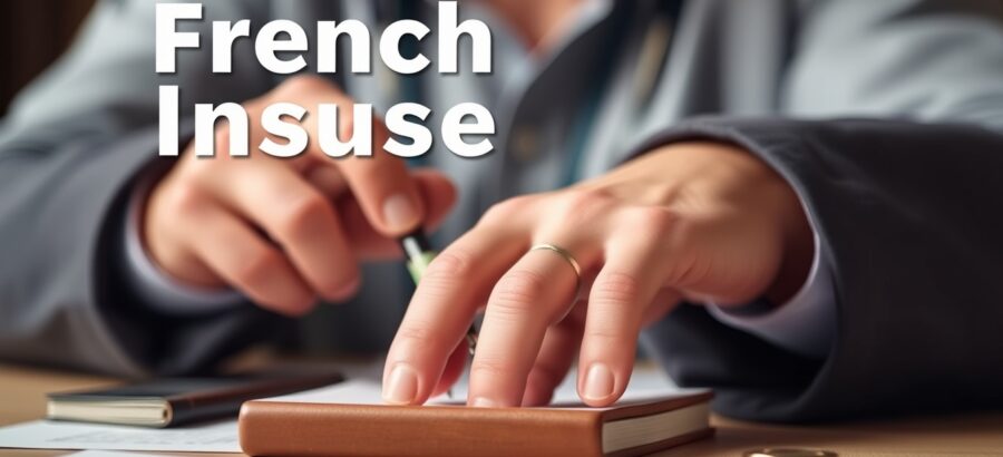 assurance vie non résident pour expatrié