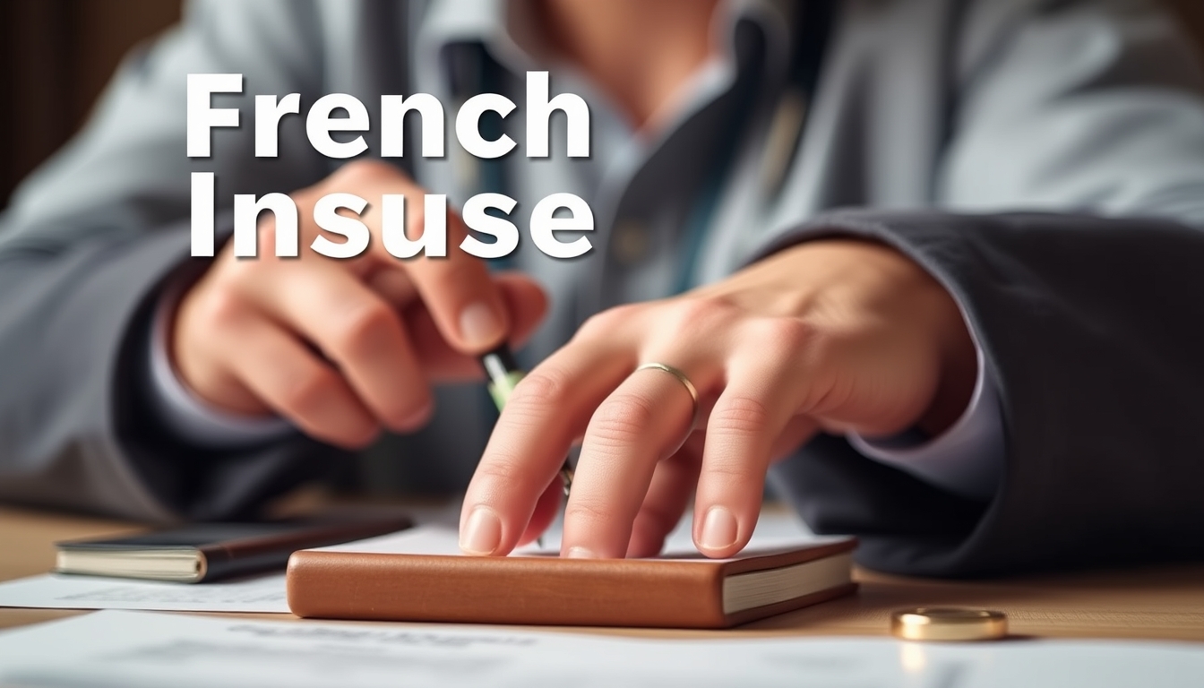 assurance vie non résident pour expatrié