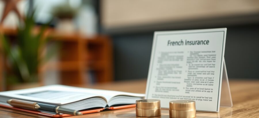 simulateur assurance vie pour calculer rendement et fiscalité