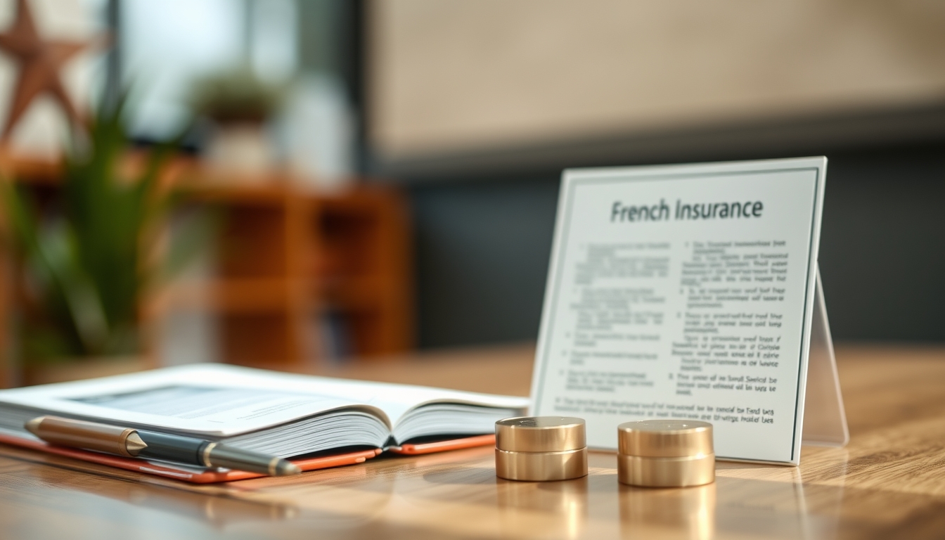 simulateur assurance vie pour calculer rendement et fiscalité