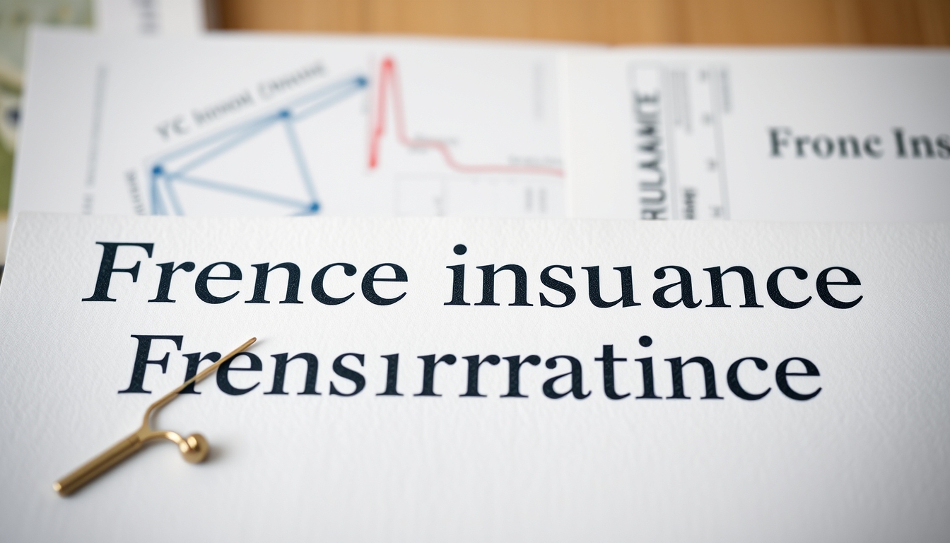 combien rapporte une assurance vie rendement moyen