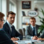 Assurance vie frais de gestion : tout ce que vous devez savoir en 2026
