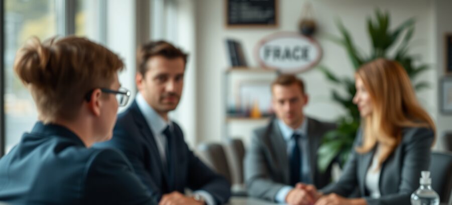 assurance vie frais de gestion explication