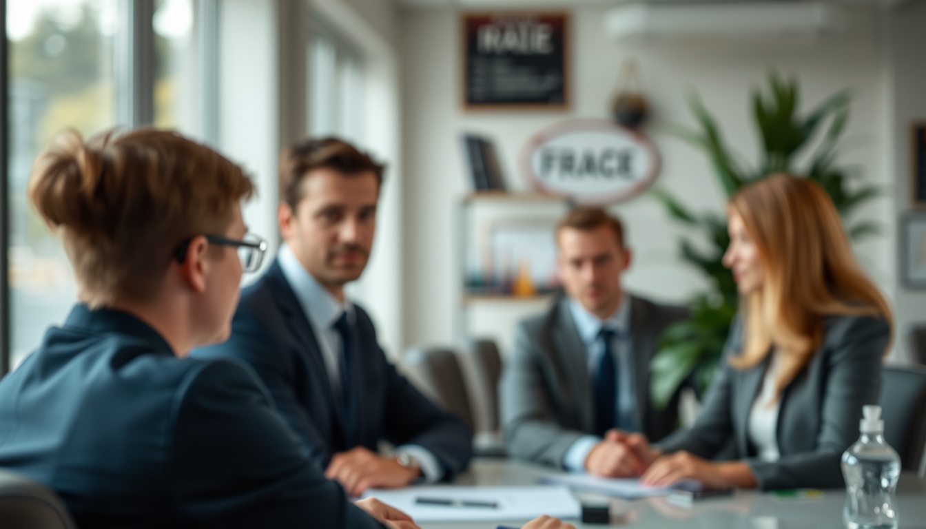 assurance vie frais de gestion explication