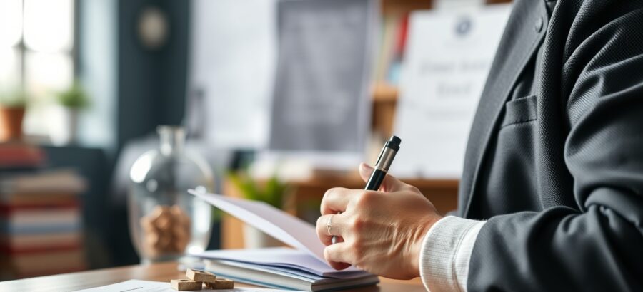 assurance vie avantages inconvénients