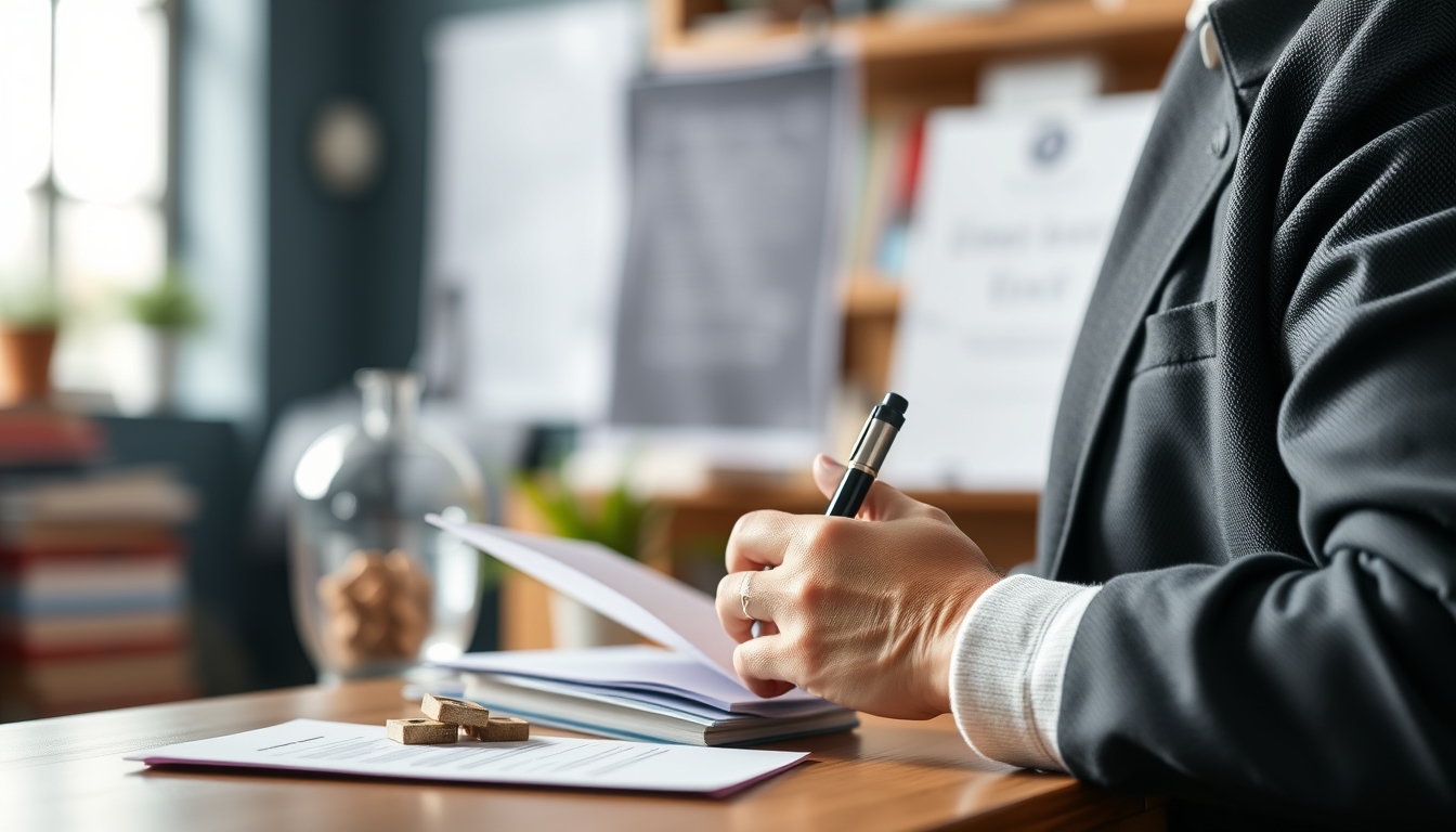 assurance vie avantages inconvénients