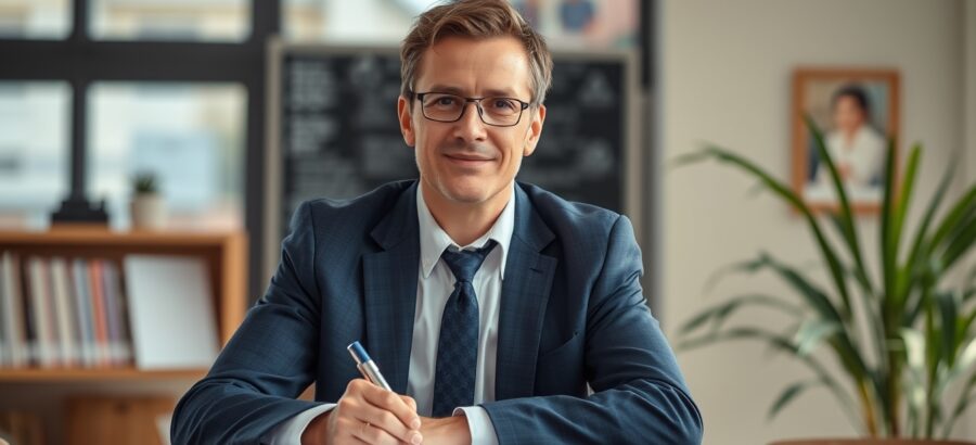 assurance vie au décès du souscripteur démarches
