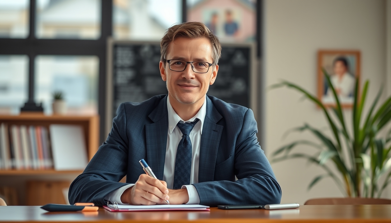 assurance vie au décès du souscripteur démarches
