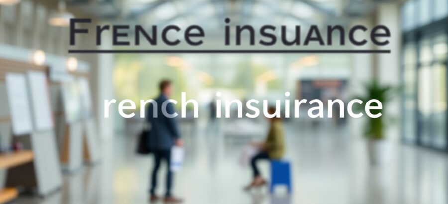 mutuelle santé pour personnes âgées et jeunes adultes