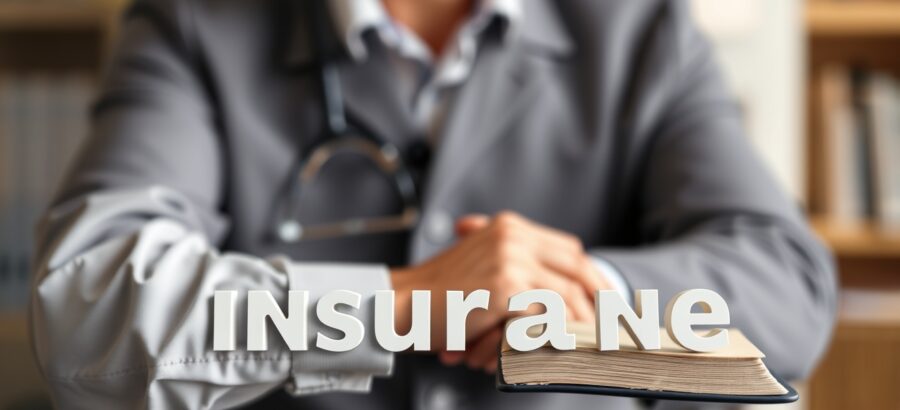 mutuelle santé pas chère pour particuliers