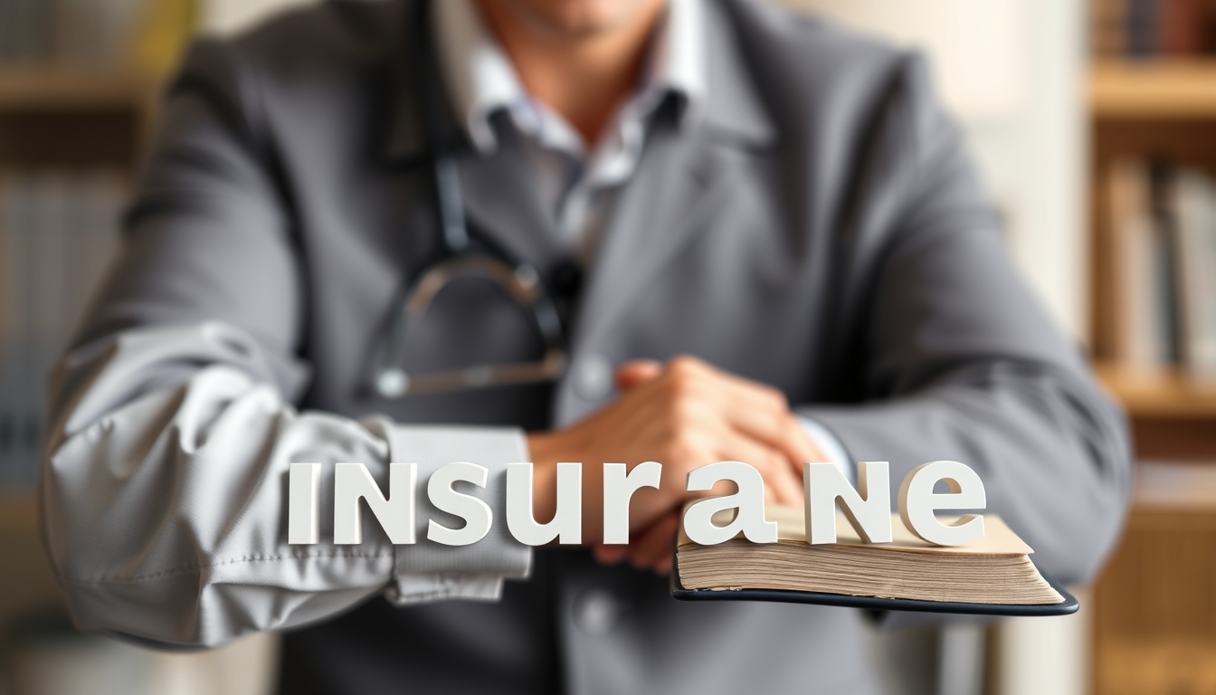 mutuelle santé pas chère pour particuliers