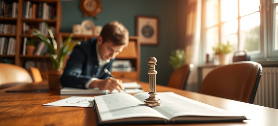 devis mutuelle santé gratuit en ligne