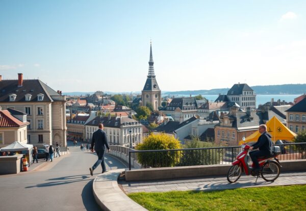 mutuelle santé senior pour personnes âgées