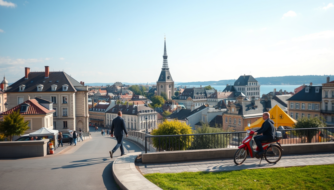 mutuelle santé senior pour personnes âgées