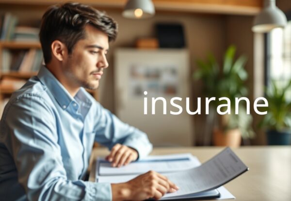mutuelle santé entreprise pour entreprise TPE PME