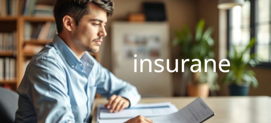 mutuelle santé entreprise pour entreprise TPE PME