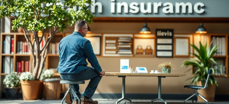 mutuelle santé indépendant pour TNS et auto-entrepreneur