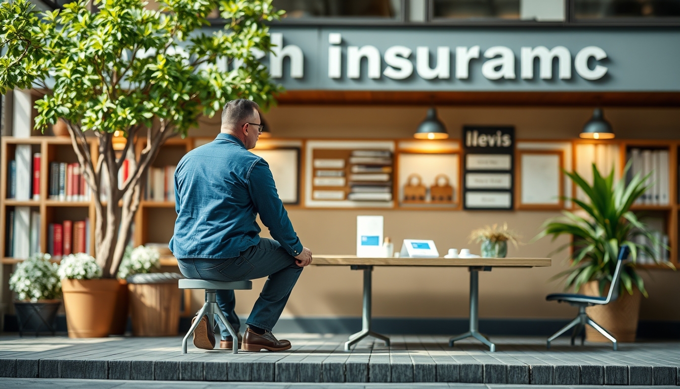 mutuelle santé indépendant pour TNS et auto-entrepreneur