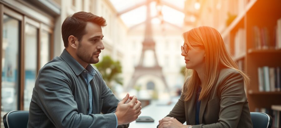 résilier mutuelle santé procédure