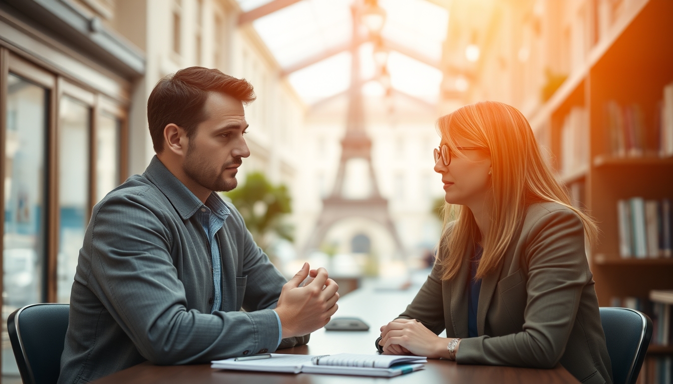 résilier mutuelle santé procédure