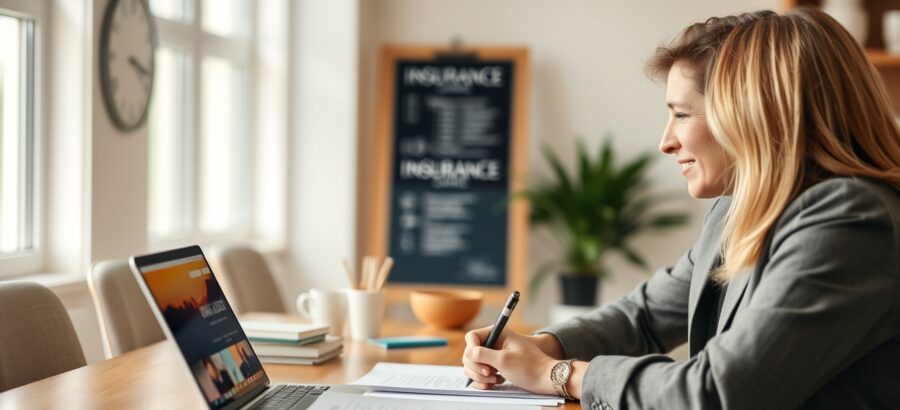 assurance vie succession et fiscalité des droits de succession