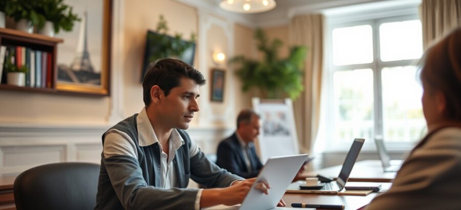 loi Evin mutuelle et obligations des employeurs
