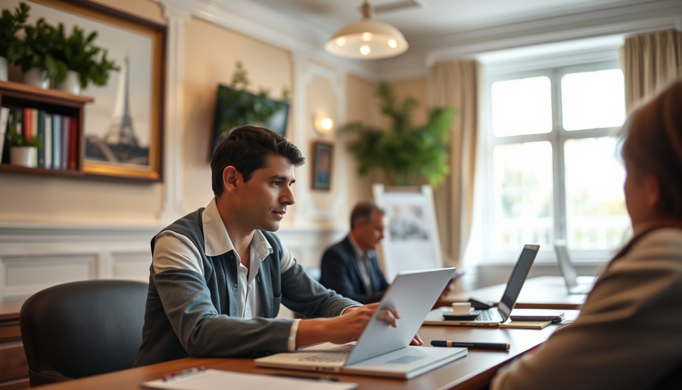 loi Evin mutuelle et obligations des employeurs