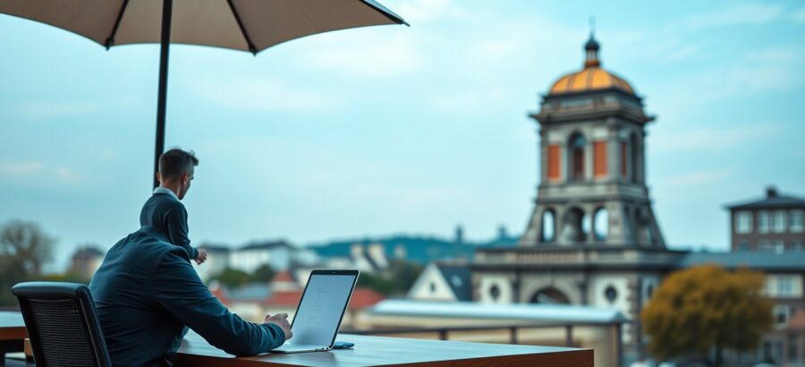 portabilité mutuelle santé pour changement d'emploi