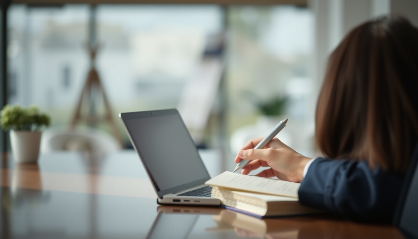 mutuelle remboursement dentaire pour soins dentaires